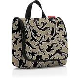 Reisenthel Toiletbag baroque Marble