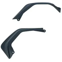 SW-Motech Sturzpads für Adventure-Handprotektoren