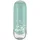 Essence - Nagelfarbener Gel-Nagellack 8 ml