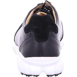 GANTER Evo Herren-H Sneaker, 41 EU