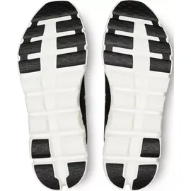 On Cloudflow 4 Herren Black/White 44