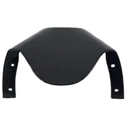 Mondraker Crafty Rear Fender