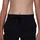 Speedo 13" Watershorts Schwarz L