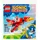 LEGO Sonic 30704