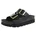 Latina 6330 Plateua Pantolette 41 41