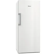 Miele FN 4748 C Weiß