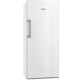 Miele FN 4748 C Weiß