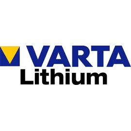 Varta V11A Knopfzelle 38 mAh 1 St.