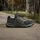 adidas Terrex Tracefinder 2 Herren Olive Strata / Core Black / Semi Impact Orange 40,5
