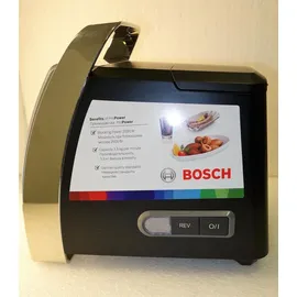 Bosch ProPower MFW67450
