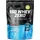 BIOTECH Iso Whey Zero Zartbitterschokolade Pulver 454 g