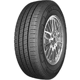 Starmaxx Provan ST860