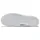 Nike Air Force 1 '07 LX Sneaker, 40