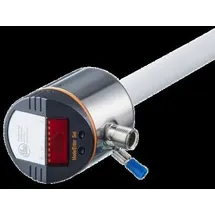 IFM Electronic Sensor LT3924