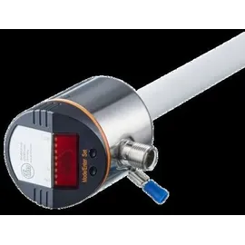 IFM Electronic Sensor LT3924