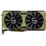 Manli GeForce RTX 4070 12GB GDDR6X, HDMI®, DisplayPort NVIDIA G-Sync