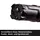 Einhell HYPRESSO 18/24-1 Akku-Druckreinigerpistole 24 bar