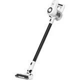 Ufesa ARTICA 1200 W -