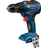 Bosch GSR 18V-55 Professional