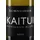 Markus Schneider Kaitui Sauvignon Blanc