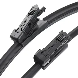 Bosch Aerofit 3 397 014 493