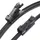 Bosch Aerofit 3 397 014 493