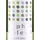 Weingut Hammel & Cie Hammel & Cie 2023 Sophie Helene petit blanc trocken Weingut