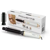 Rowenta Curl Release CF3910