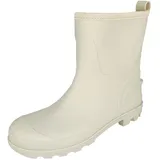 Beck Big Fellow Gummistiefel Beige 41
