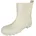 Big Fellow Gummistiefel Beige 41