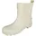 Beck Big Fellow Gummistiefel Beige 41