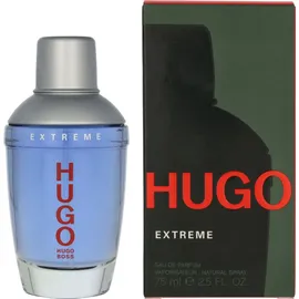 HUGO BOSS Hugo Extreme Eau de Parfum 75 ml