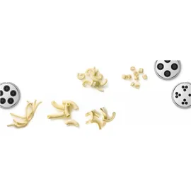 Bosch MUZ9PP2 Pasta-Scheiben