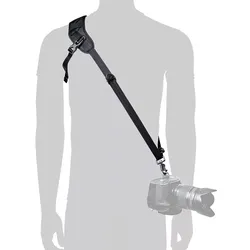 BLACKRAPID Blackline I left Camera Sling (Angebot)