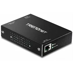 WLAN-Verstärker Trendnet TPE-E100