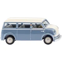Wiking 0336 01 H0 PKW Modell Lloyd