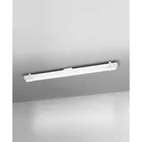 LEDVANCE LED Power Batten L LED-Unterbauleuchte 12W Warmweiß