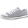 aniston shoes Sneaker Damen 40 grau
