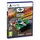 Project Motor Racing (PEGI) (PS5)