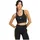 adidas Sport-BH Schwarz XS A/B