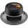 Hertz CPX 165 Pro