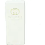 GUCCI Guilty Pour Femme Bodylotion 150 ml