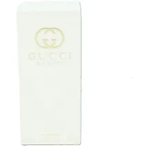 GUCCI Guilty Pour Femme Bodylotion 150 ml