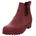 Fischer Fischer Damen Carolina Gummistiefel Bordo 36 EU
