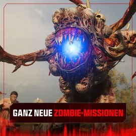 Call of Duty: Modern Warfare III