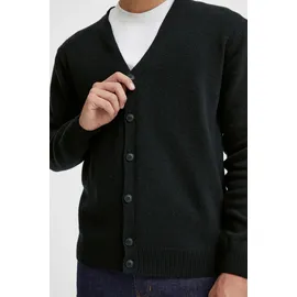 CASUAL FRIDAY KARL Blau M