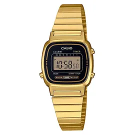 Casio Collection LA670WEGA-1EF