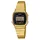 Casio Collection LA670WEGA-1EF