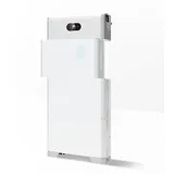 Huawei Leistungsmodul & Standfuß LUNA2000-C0 - für Batteriespeichersystem (* 0% MwSt. gem. §12 Abs. 3 UstG)