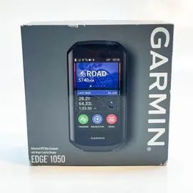 Garmin Edge 1050
